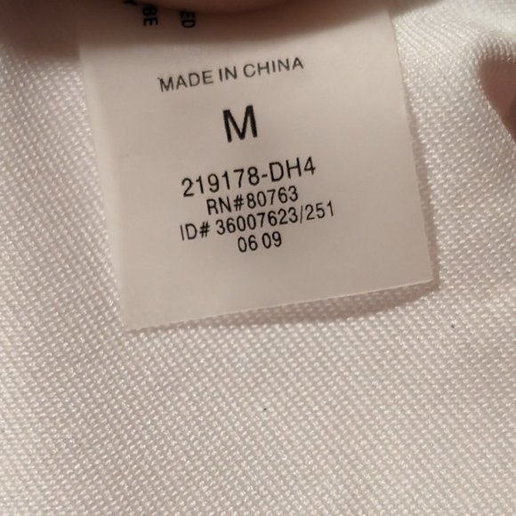 Victoria's Secret Swim Bikini Halter Top - Picture 6 of 6